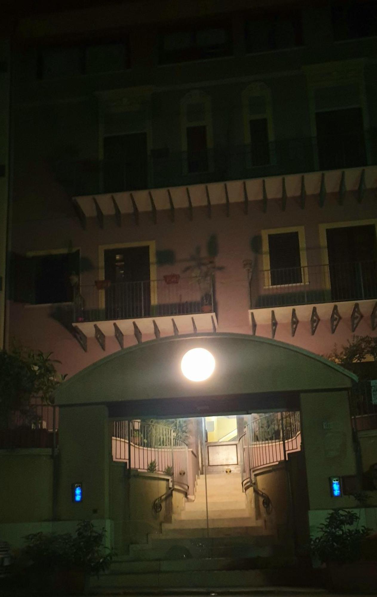 I Vicini Del Re Holiday Home - Palermo — Photos 2